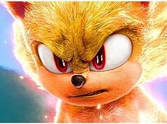 Image result for Knuckles Sonic Mad Movie
