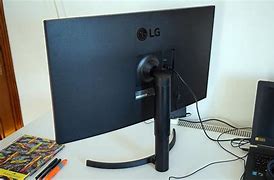 Image result for LG 32 TV Stand
