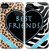 Image result for Phone Cases Fro Friends