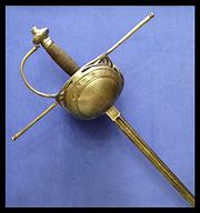 Image result for Medieval Ages Weapons