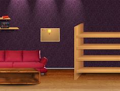 Image result for Clip Art HD Image of Living Room