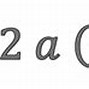 Image result for Plus Two Maths Chapters