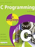 Image result for C Programming On Windows Book