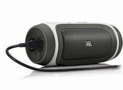 Image result for JBL Charge 5 Power Bank