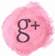 Image result for Plus Icon Pink