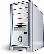 Image result for LG Trensonic Computer Box