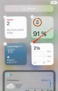 Image result for Remove Screen Time iPhone