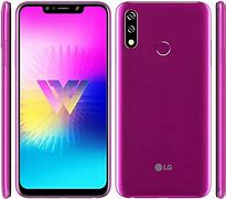 Image result for LG Cell Phone