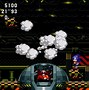 Image result for Sonic CD Gameplay