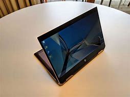 Image result for HP Spectre X360 Convertible