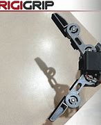 Image result for Electric Robot Grippers