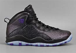 Image result for Purple 10s