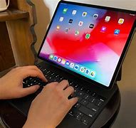 Image result for Magic Keyboard for iPad Pro