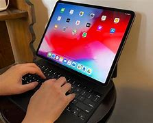 Image result for iPad Magic Keyboard Magnets