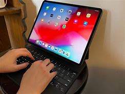 Image result for iPad Pro Keyboard Cover
