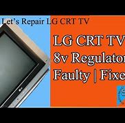 Image result for LG TV No Signal Screen Background