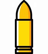 Image result for Animated Bullets