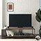 Image result for Walnut TV Stand