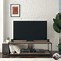 Image result for Table Top TV Stand