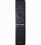 Image result for Reset Samsung Remote Control