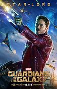 Image result for Guardians of the Galaxy Quill Art Wallpaper