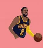 Image result for Kyrie Irving Champion
