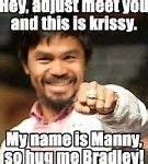 Image result for Afam Pinoy Funny Memes