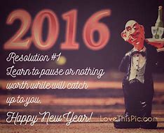 Image result for Best New Year Resolution Quotes