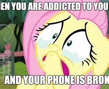 Image result for Cell Phone Addiction Memes