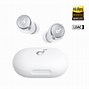 Image result for Apple Earbuds Ohne Stile