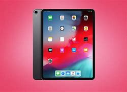 Image result for iPad Pro 2019 Design