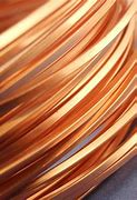 Image result for 2 Gauge Copper Wire