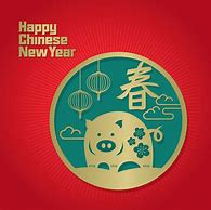 Image result for Chinese New Year around the World