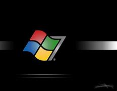 Image result for Windows 8 Logo Black