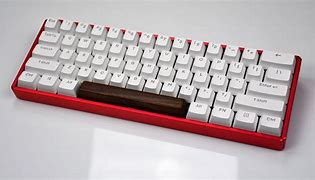 Image result for Keyboard Space Bar