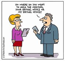 Image result for tech cartoons funny