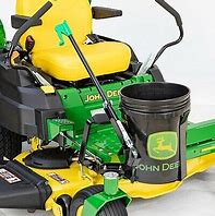 Image result for John Deere Dtac Case