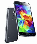 Image result for samsung galaxy s 5