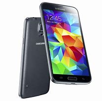 Image result for Elegant Galaxy S5