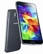 Image result for All Samsung Duos