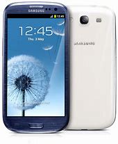 Image result for Samsung S3 PNG