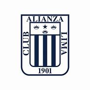 Image result for apianza