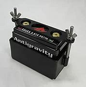 Image result for Small Motorcycle Battery Box
