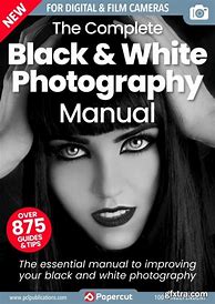 Image result for Manual Pages