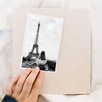 Image result for Postcard Sleeves 4X6