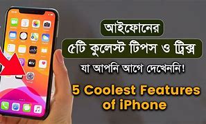 Image result for I Phone6 Features