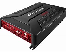 Image result for Amplifier Pioneer A302