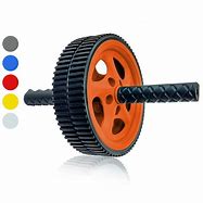 Image result for ABS Roller Wheel Core
