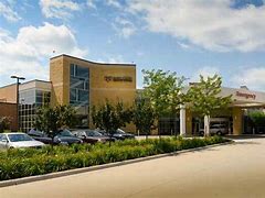 Image result for Mayo Clinic Civic Center Mankato