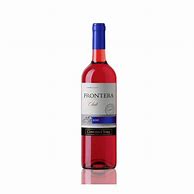 Image result for Sheldrake Point Merlot Rose Merlot